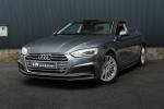 audi-a5-2017-diesel-1968cc