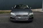 audi-a5-2017-diesel-1968cc