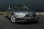 audi-a5-2017-diesel-1968cc