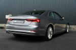 audi-a5-2017-diesel-1968cc