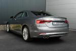 audi-a5-2017-diesel-1968cc