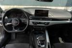 audi-a5-2017-diesel-1968cc