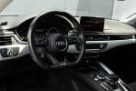 audi-a5-2017-diesel-1968cc
