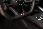 audi-a5-2017-diesel-1968cc
