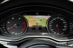 audi-a5-2017-diesel-1968cc