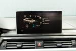 audi-a5-2017-diesel-1968cc