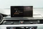 audi-a5-2017-diesel-1968cc