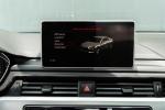 audi-a5-2017-diesel-1968cc
