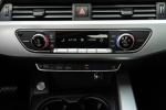 audi-a5-2017-diesel-1968cc