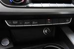 audi-a5-2017-diesel-1968cc