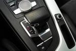 audi-a5-2017-diesel-1968cc
