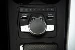 audi-a5-2017-diesel-1968cc