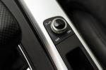audi-a5-2017-diesel-1968cc