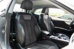audi-a5-2017-diesel-1968cc