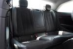 audi-a5-2017-diesel-1968cc