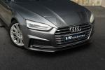 audi-a5-2017-diesel-1968cc