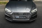audi-a5-2017-diesel-1968cc