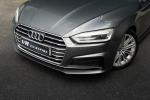 audi-a5-2017-diesel-1968cc