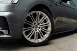 audi-a5-2017-diesel-1968cc