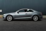 audi-a5-2017-diesel-1968cc