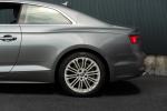 audi-a5-2017-diesel-1968cc