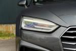 audi-a5-2017-diesel-1968cc