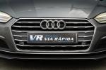 audi-a5-2017-diesel-1968cc