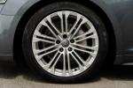 audi-a5-2017-diesel-1968cc
