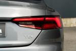 audi-a5-2017-diesel-1968cc