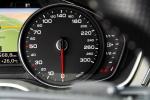 audi-a5-2017-diesel-1968cc