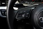 audi-a5-2017-diesel-1968cc