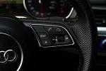 audi-a5-2017-diesel-1968cc