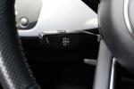 audi-a5-2017-diesel-1968cc