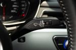 audi-a5-2017-diesel-1968cc