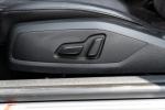 audi-a5-2017-diesel-1968cc