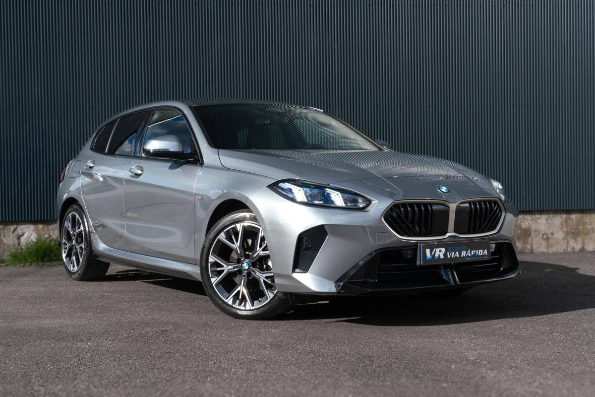 bmw-serie-1-2025-gasolina-1499cc