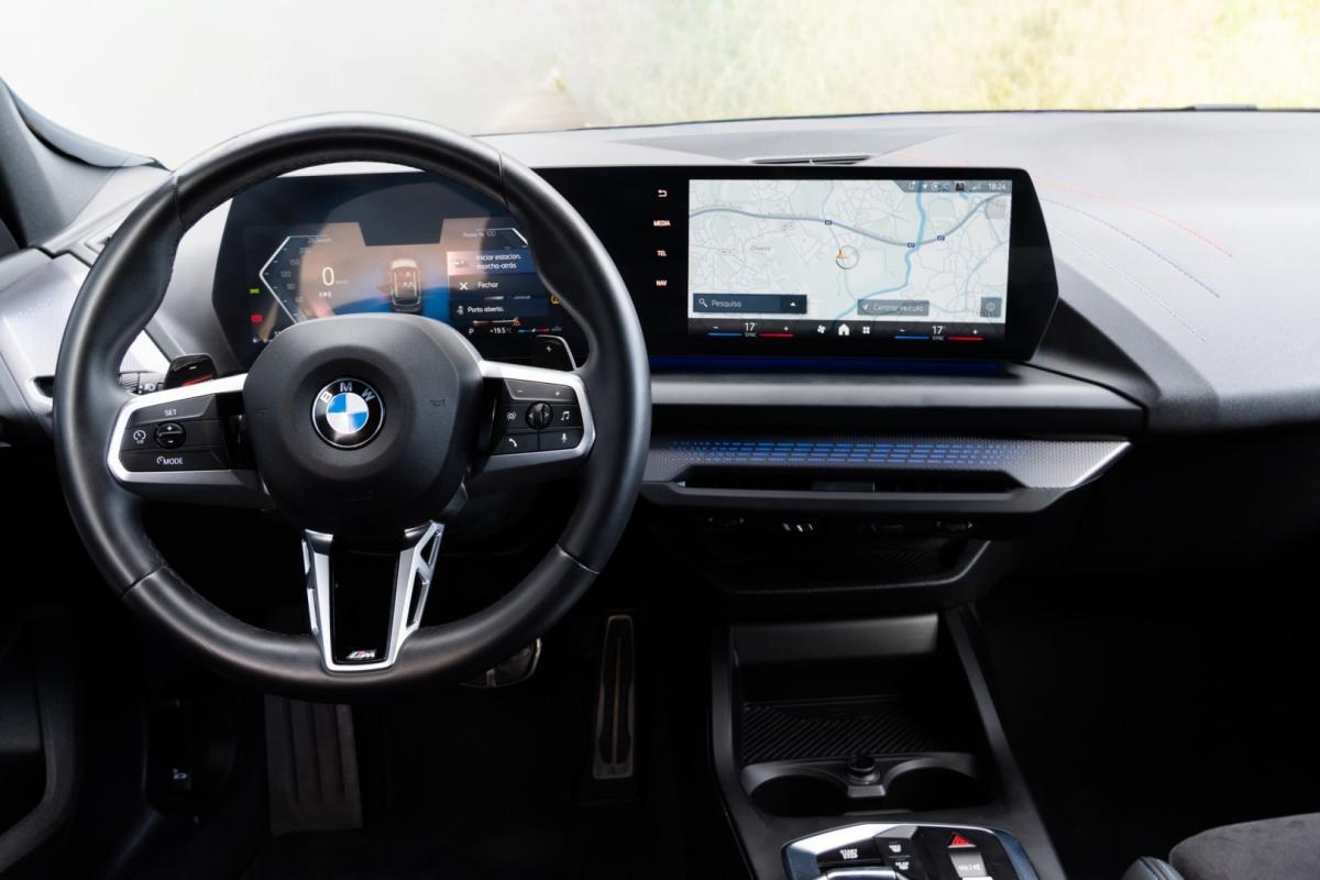 bmw-serie-1-2025-gasolina-1499cc