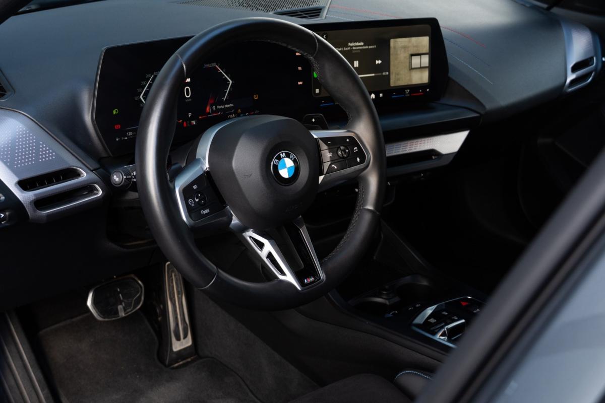 bmw-serie-1-2025-gasolina-1499cc
