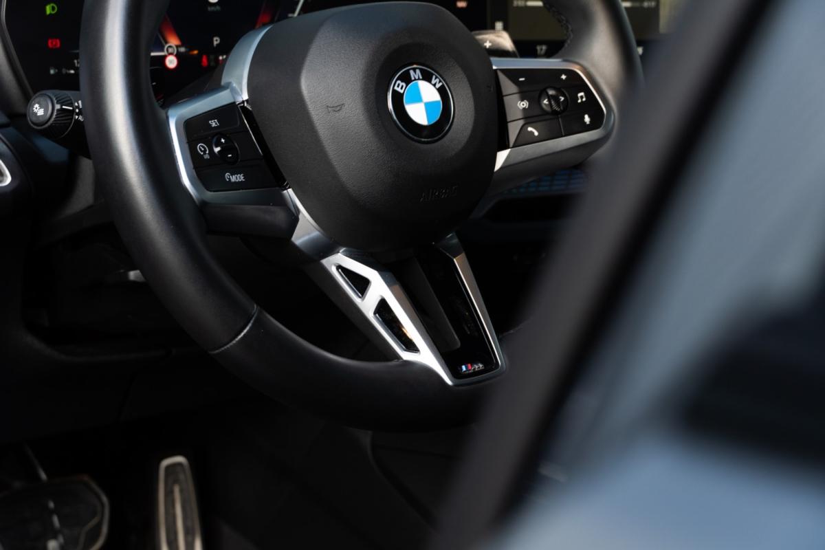 bmw-serie-1-2025-gasolina-1499cc