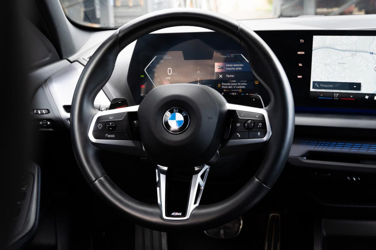 bmw-serie-1-2025-gasolina-1499cc