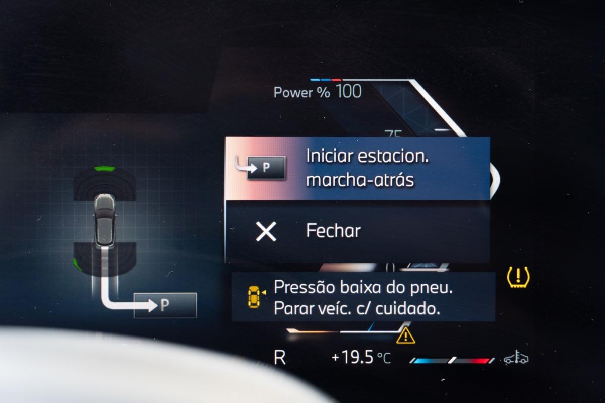 bmw-serie-1-2025-gasolina-1499cc