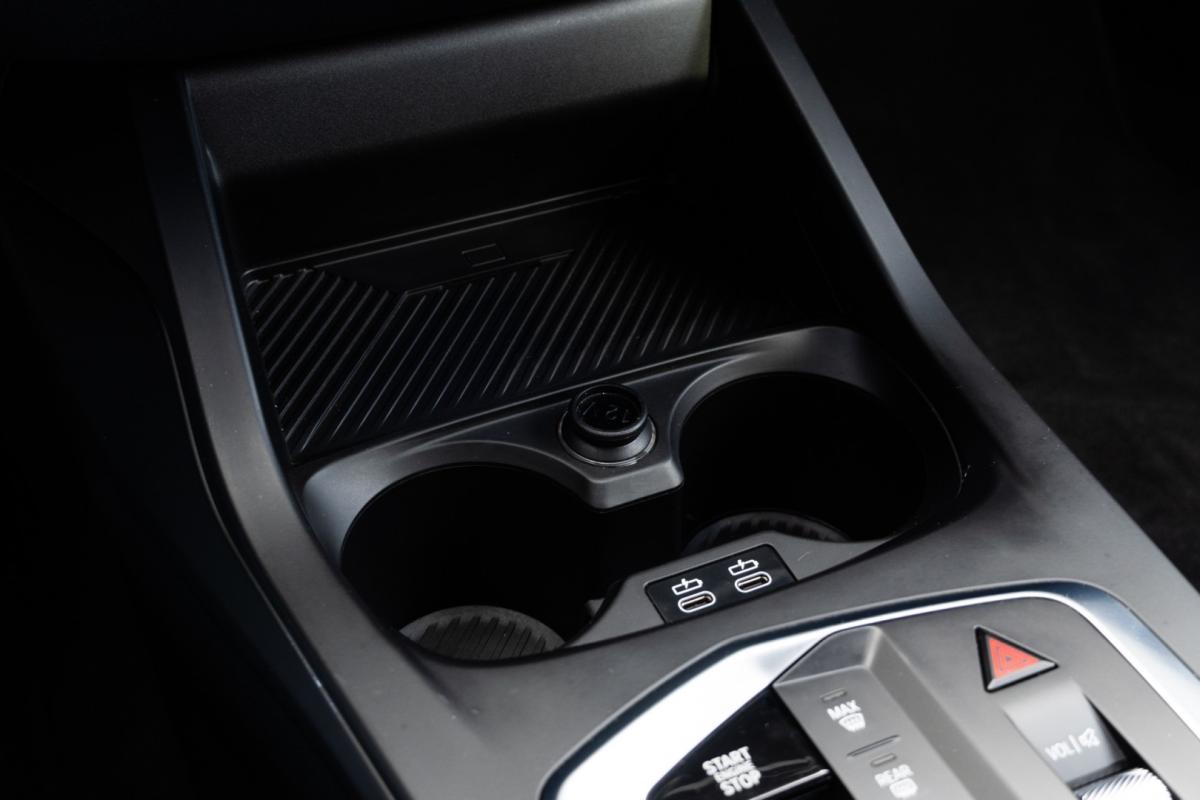 bmw-serie-1-2025-gasolina-1499cc