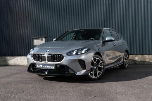 bmw-serie-1-2025-gasolina-1499cc