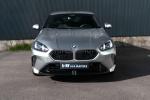 bmw-serie-1-2025-gasolina-1499cc