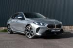 bmw-serie-1-2025-gasolina-1499cc