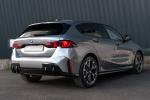 bmw-serie-1-2025-gasolina-1499cc