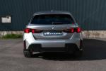 bmw-serie-1-2025-gasolina-1499cc
