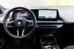 bmw-serie-1-2025-gasolina-1499cc