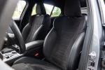 bmw-serie-1-2025-gasolina-1499cc