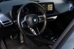 bmw-serie-1-2025-gasolina-1499cc